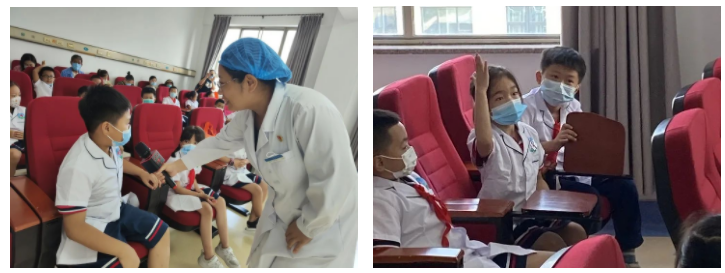 1659831967146636.png 微信截圖_20220807081555.png