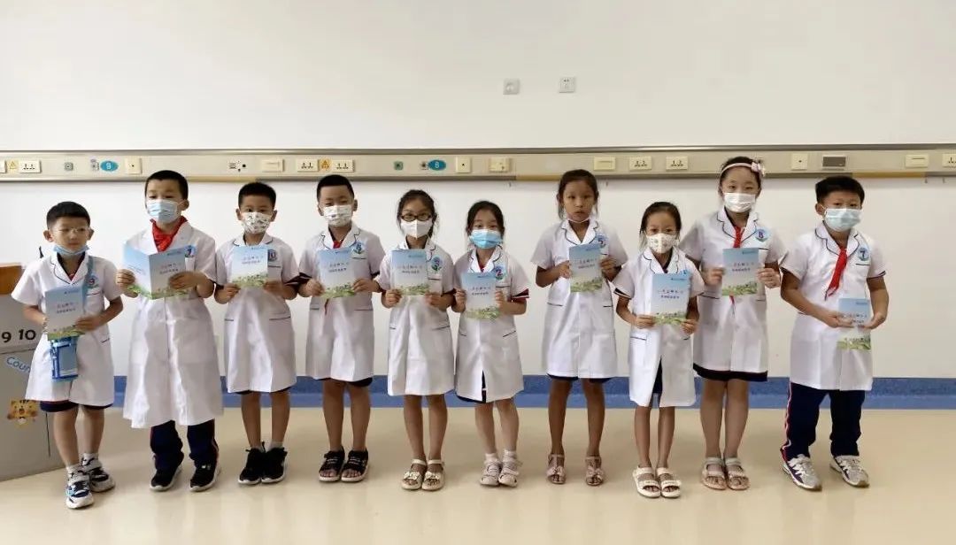 1659831984185145.jpg 1659831984185145.jpg