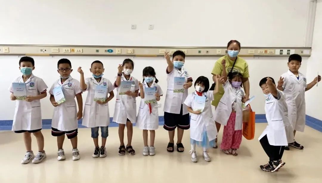 1659831996297266.jpg 1659831996297266.jpg