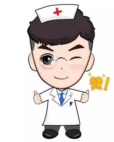 1659832014134643.jpg 1659832014134643.jpg