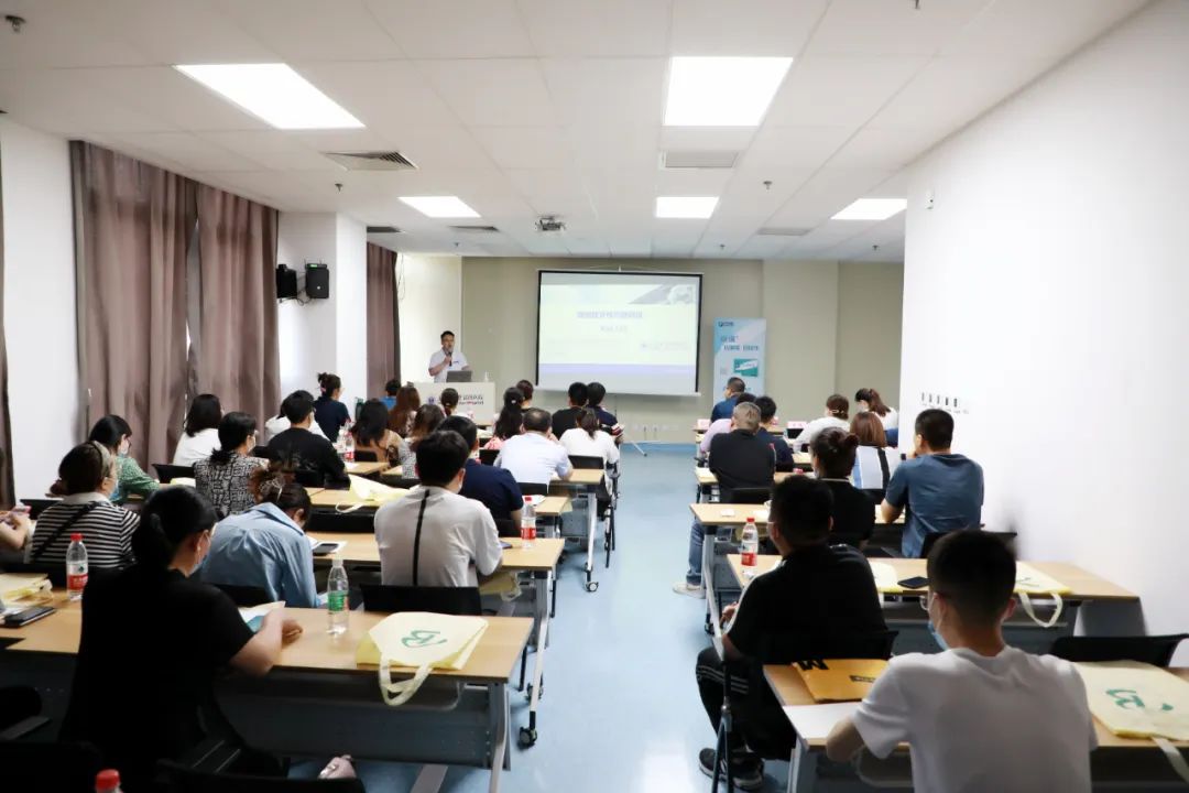 1659832205172451.jpg 1659832205172451.jpg