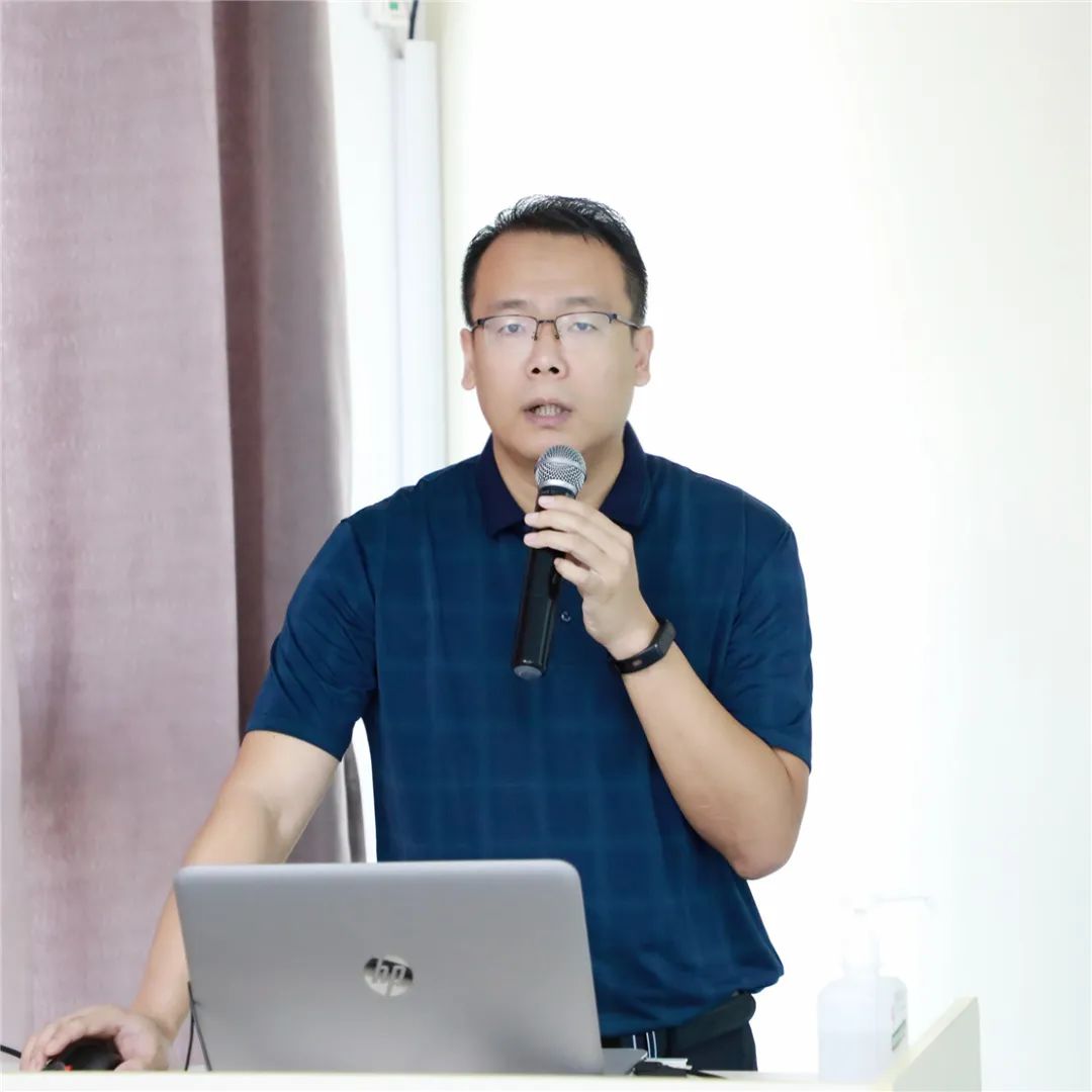 1659832216161530.jpg 1659832216161530.jpg