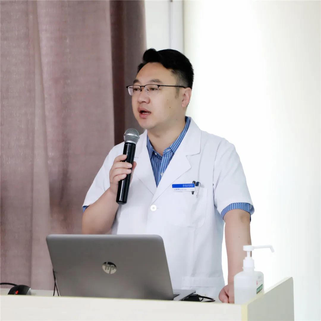 1659832231193074.jpg 1659832231193074.jpg