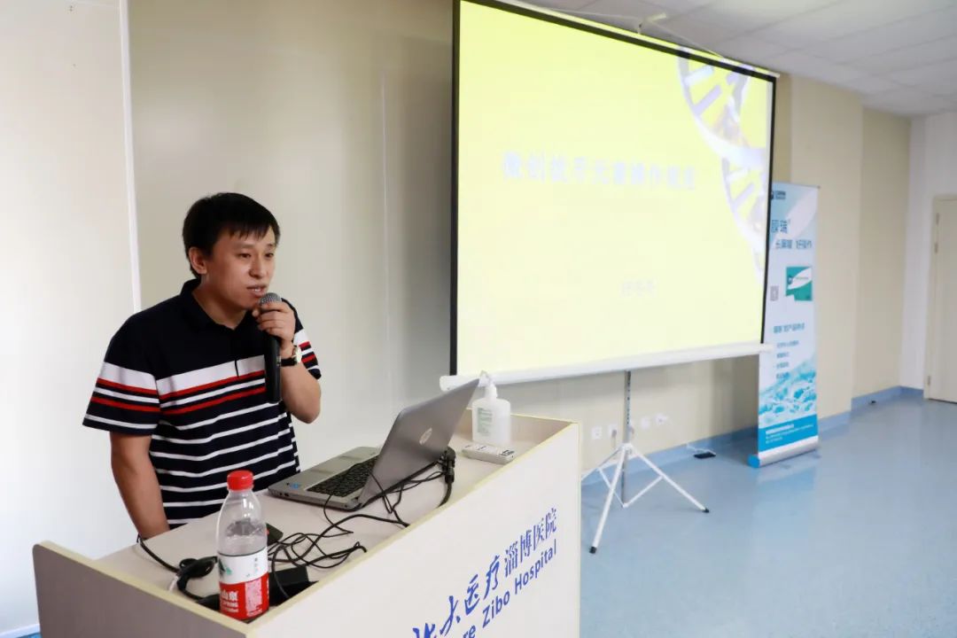 1659832243186346.jpg 1659832243186346.jpg