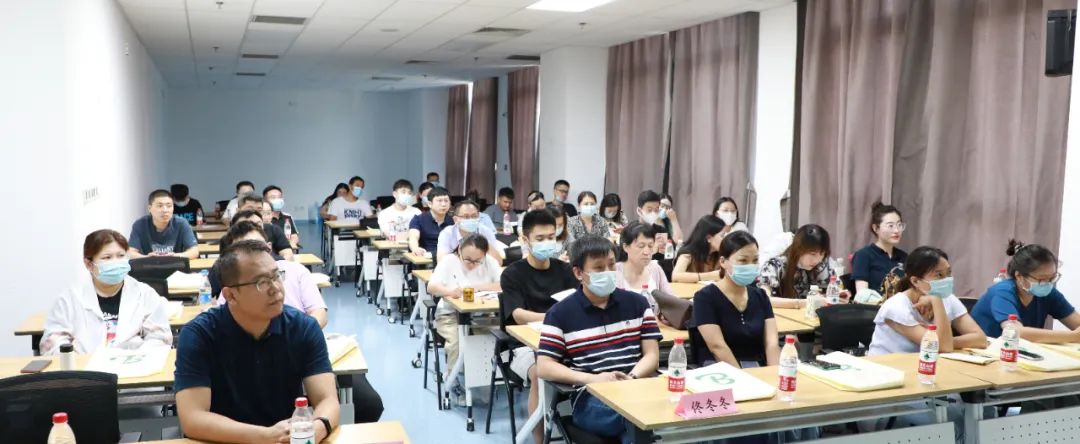 1659832259129593.jpg 1659832259129593.jpg