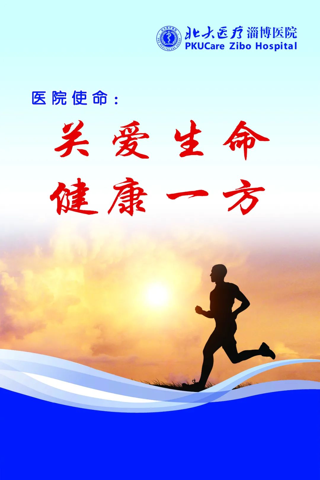 1659832277697354.jpg 1659832277697354.jpg