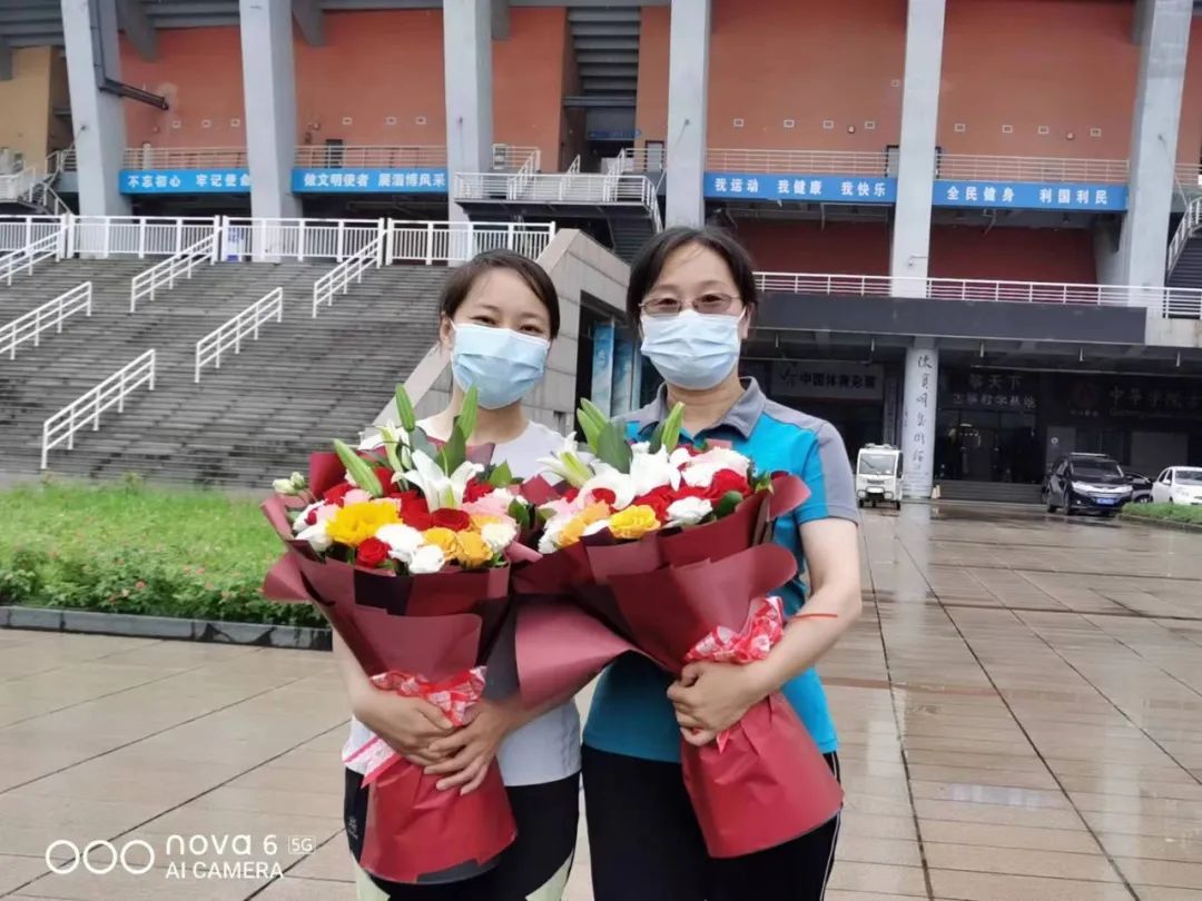 1660008070243164.jpg 1660008070243164.jpg