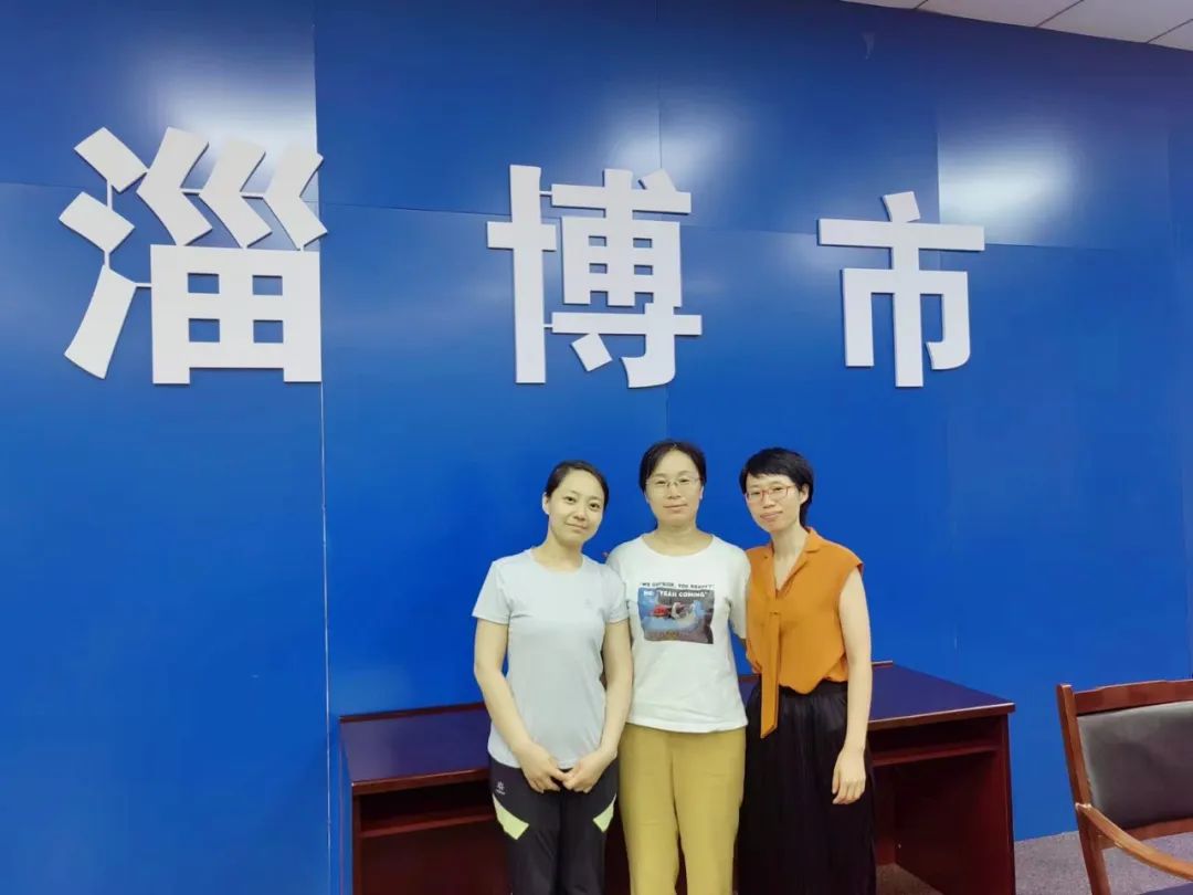 1660008665201289.jpg 1660008665201289.jpg