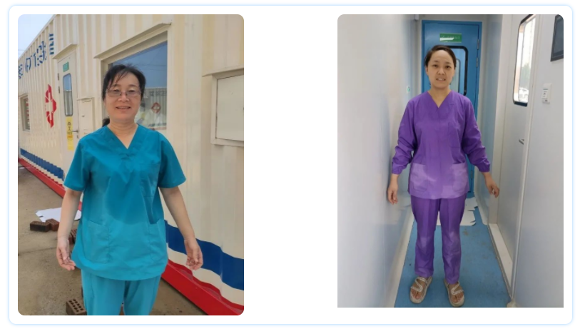 1660008696762634.png 微信截圖_20220809085823.png