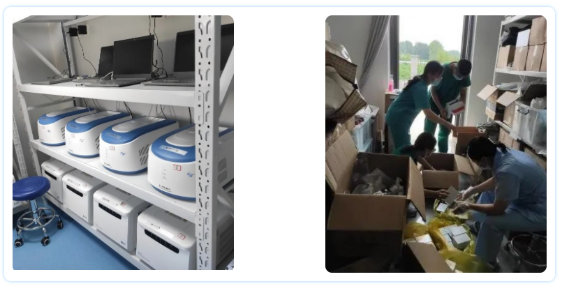 1660008706373015.png 微信截圖_20220809085855.png