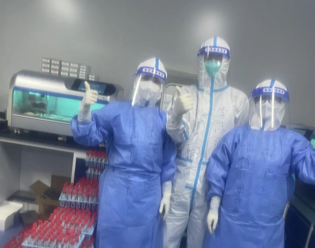 1660008715109318.jpg 1660008715109318.jpg