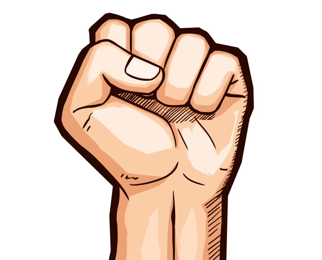 1660008753739301.png 1660008753739301.png