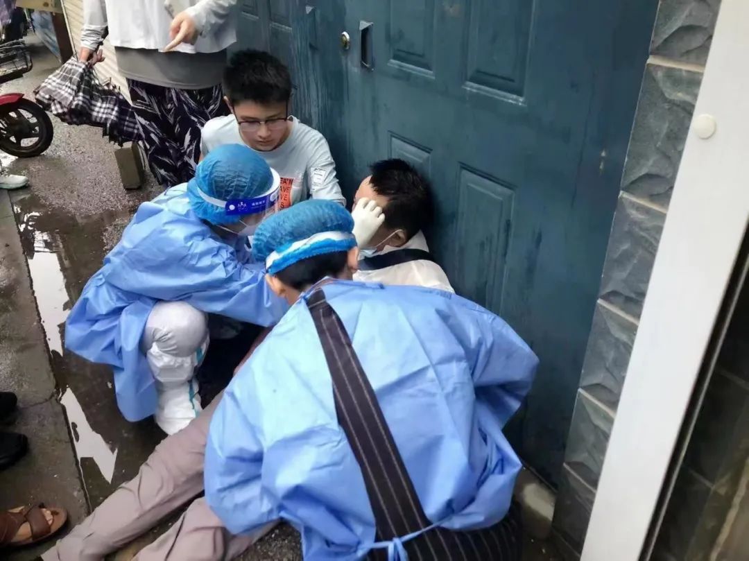 1660178490194406.jpg 1660178490194406.jpg