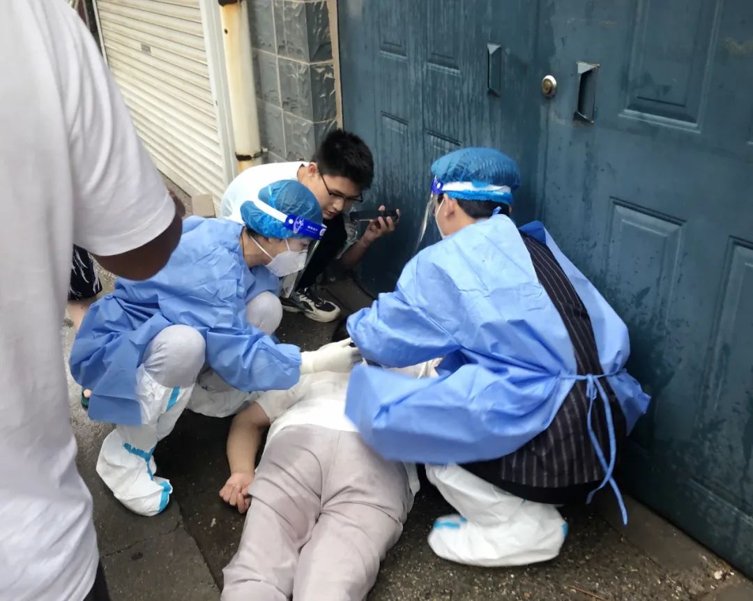 1660178509152020.jpg 1660178509152020.jpg