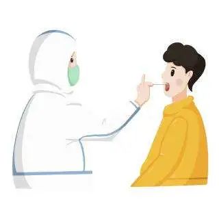 1660178527200991.jpg 640 (3).jpg