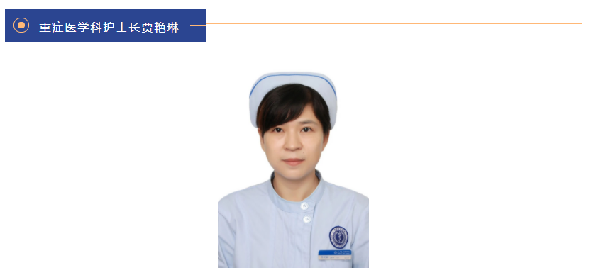 1660178556746631.png 微信截圖_20220811084226.png