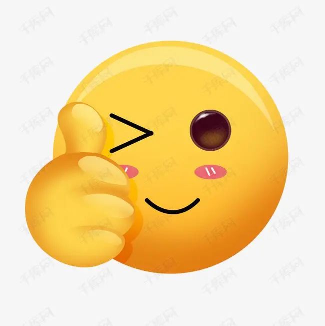 1660178612151767.jpg 1660178612151767.jpg