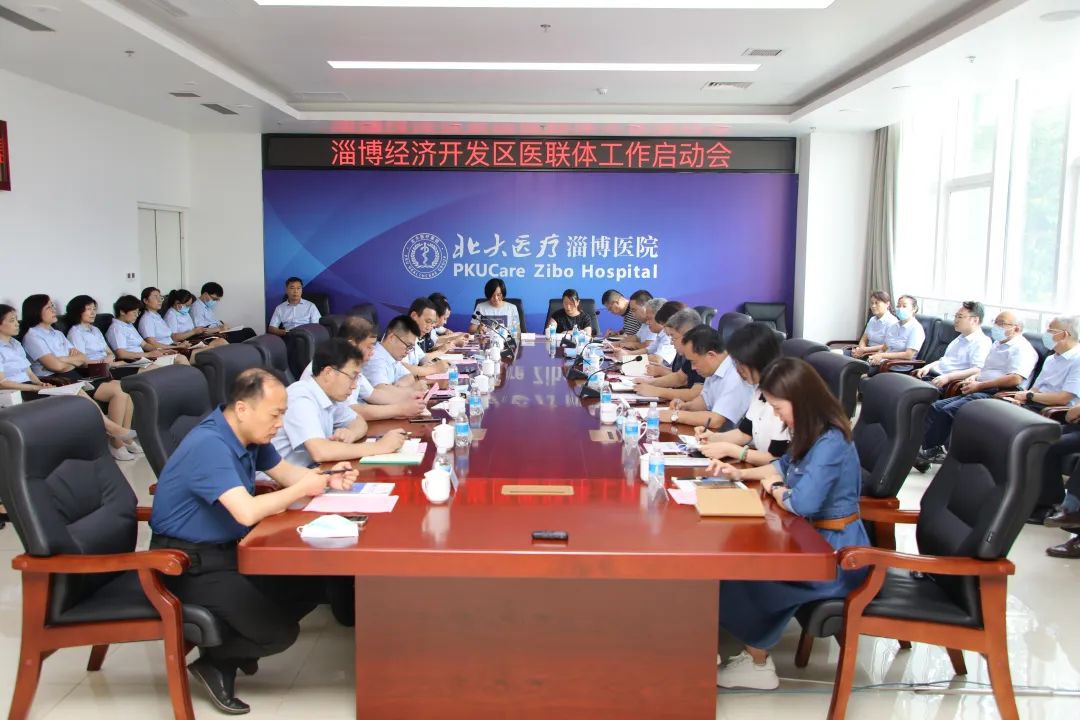 1660548614663139.jpg 1660548614663139.jpg