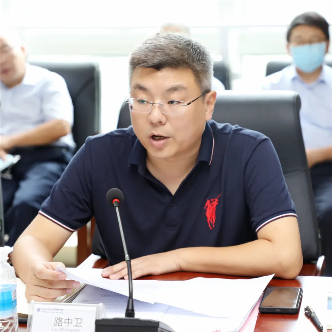 1660548640987798.jpg 1660548640987798.jpg