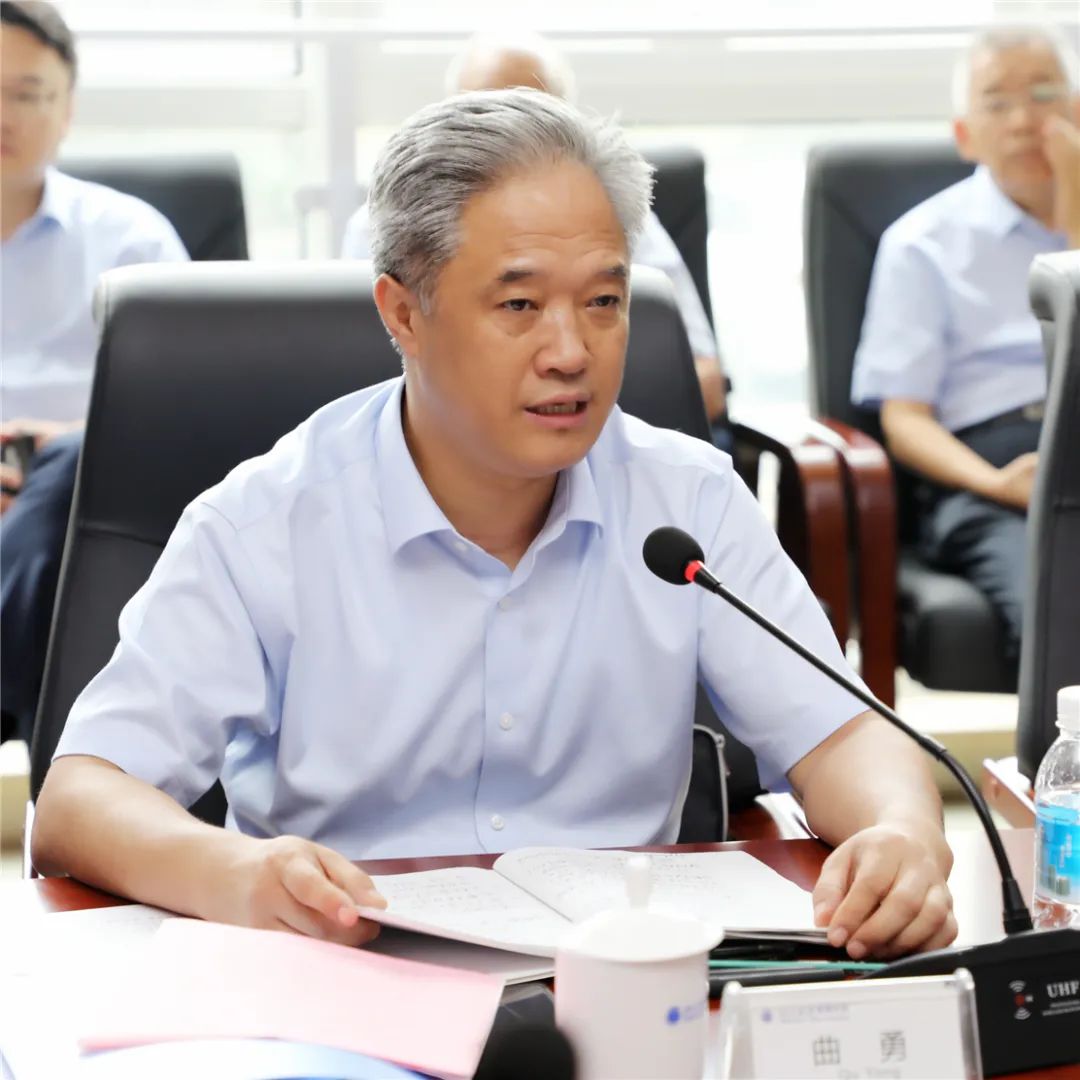 1660548660146906.jpg 1660548660146906.jpg