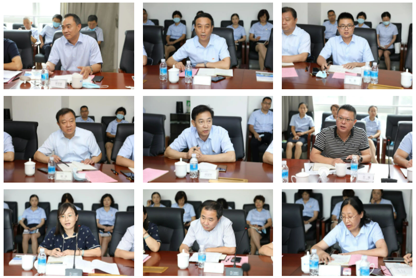 1660548694202820.png 微信截圖_20220815152921.png