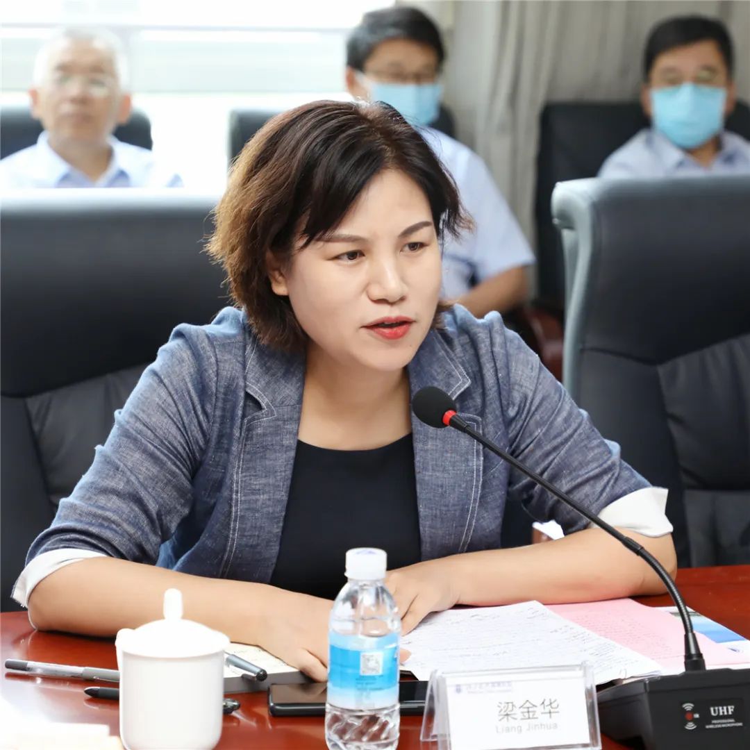 1660548760586204.jpg 1660548760586204.jpg