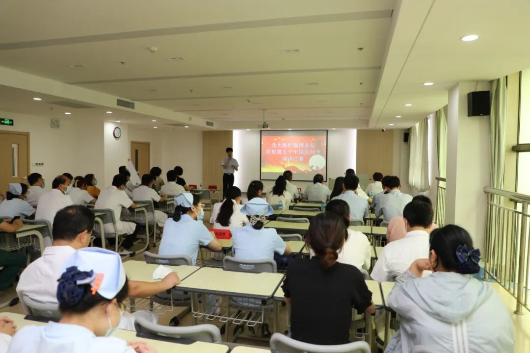 1660696713192158.jpg 1660696713192158.jpg