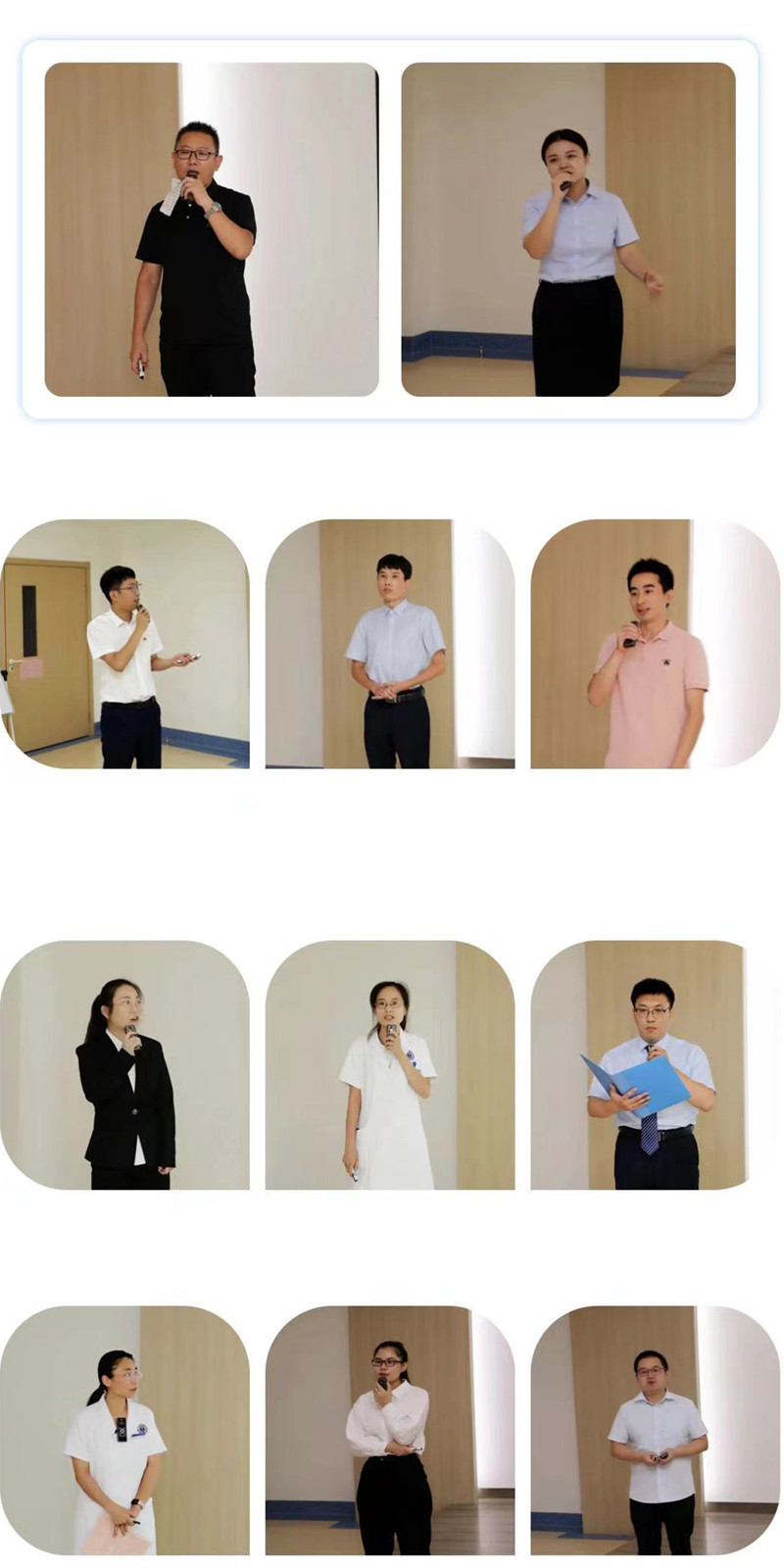 1660696778158358.jpg 微信圖片_20220817083853.jpg