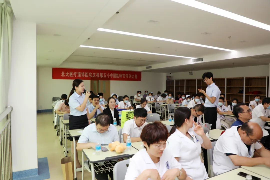 1660696791871395.jpg 1660696791871395.jpg