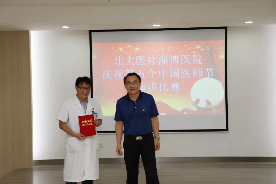 1660696809119754.jpg 1660696809119754.jpg