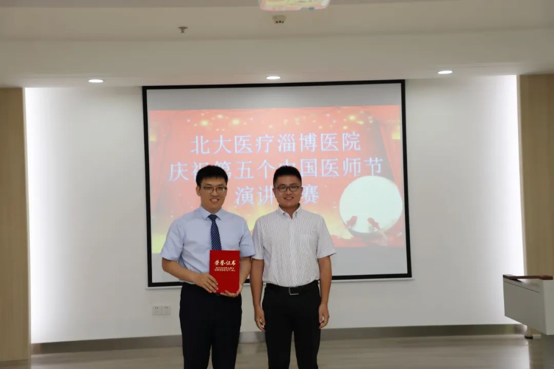 1660696823123704.jpg 1660696823123704.jpg