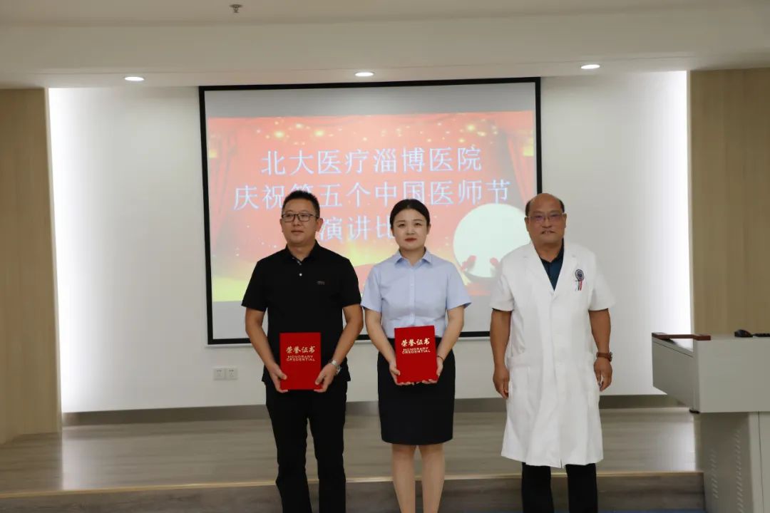 1660696840161134.jpg 1660696840161134.jpg