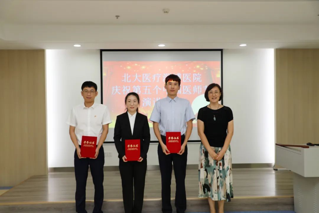 1660696858191119.jpg 1660696858191119.jpg