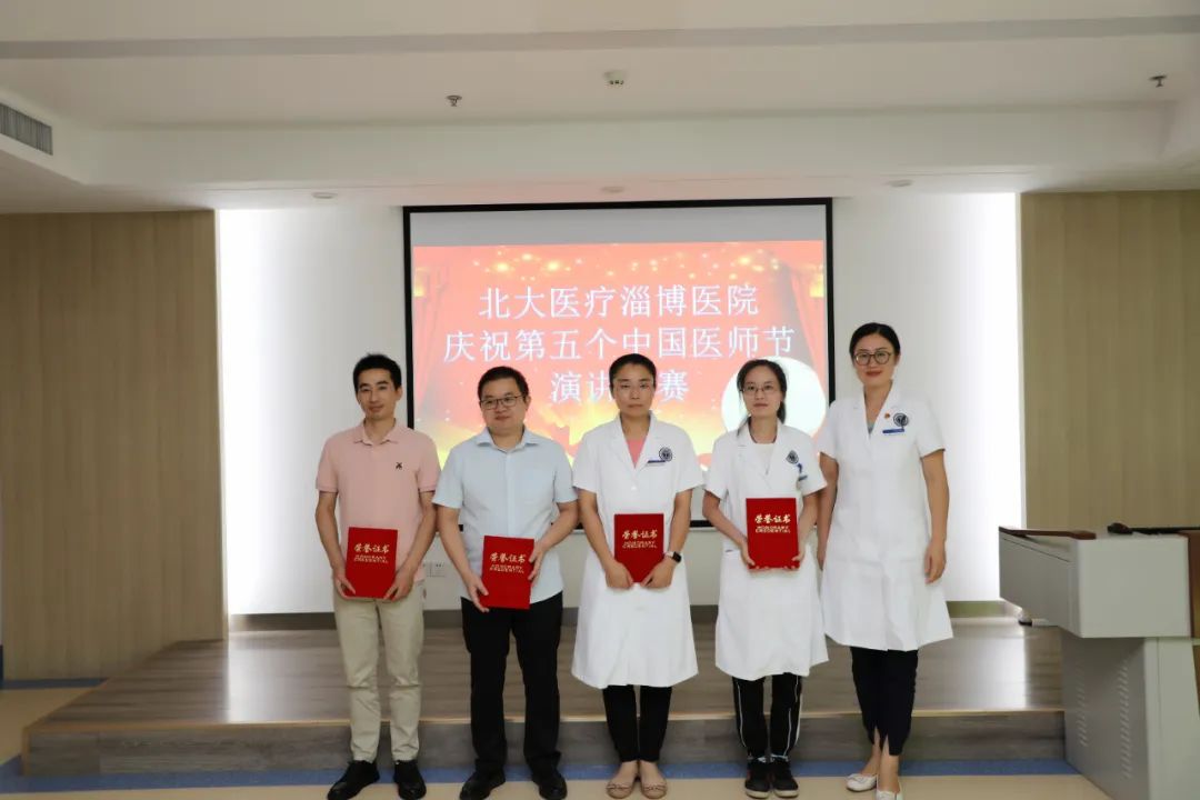 1660696883679137.jpg 1660696883679137.jpg