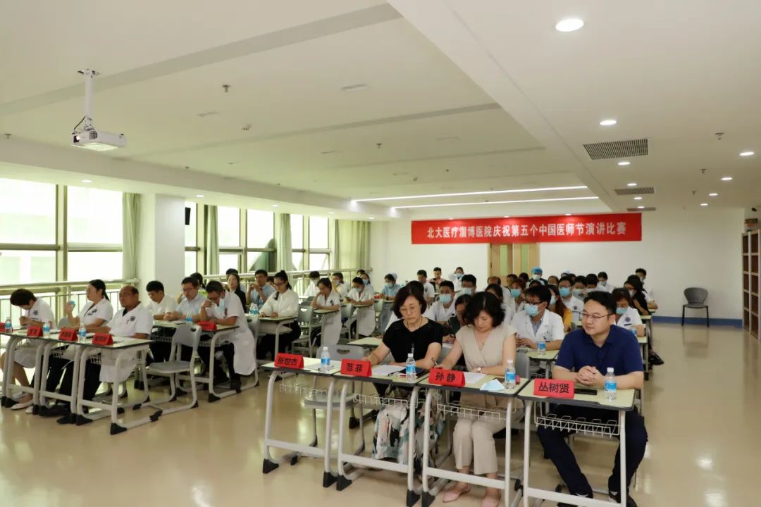 1660696895138329.jpg 1660696895138329.jpg