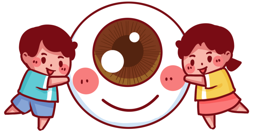 1660783081892910.png 1660783081892910.png