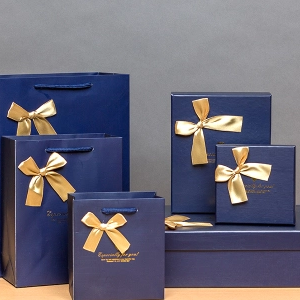 1660783127111527.png 640 (1).png