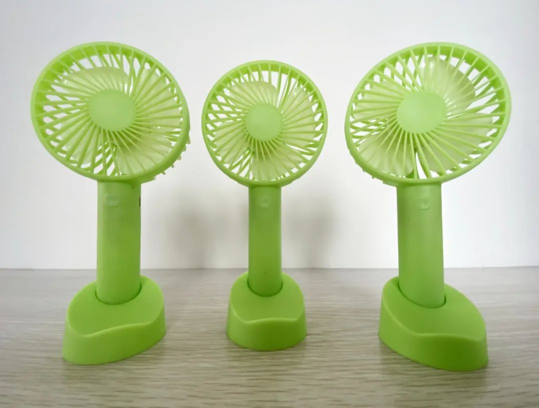 1660783136528101.jpg 1660783136528101.jpg