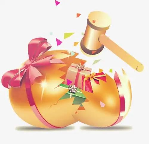 1660783169167854.jpg 1660783169167854.jpg