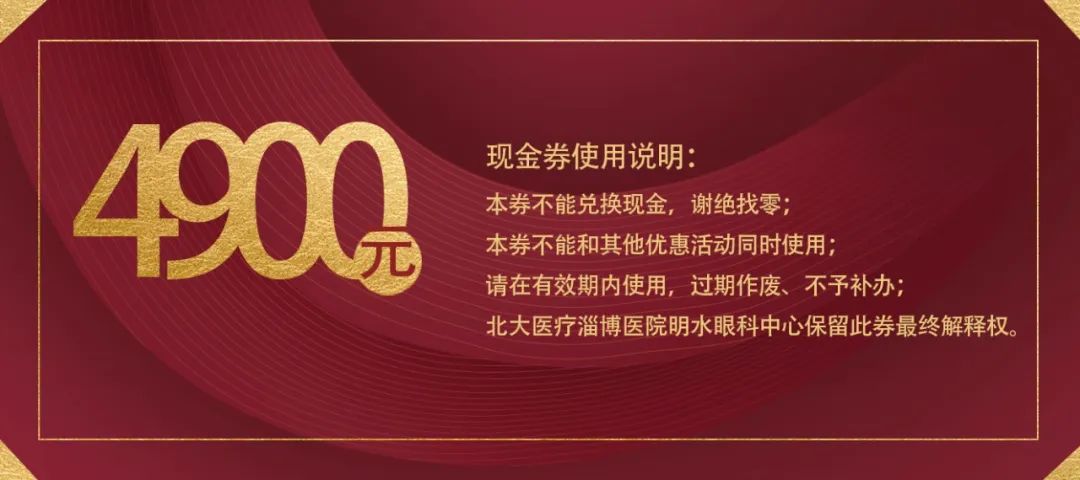 1660783232681018.jpg 1660783232681018.jpg