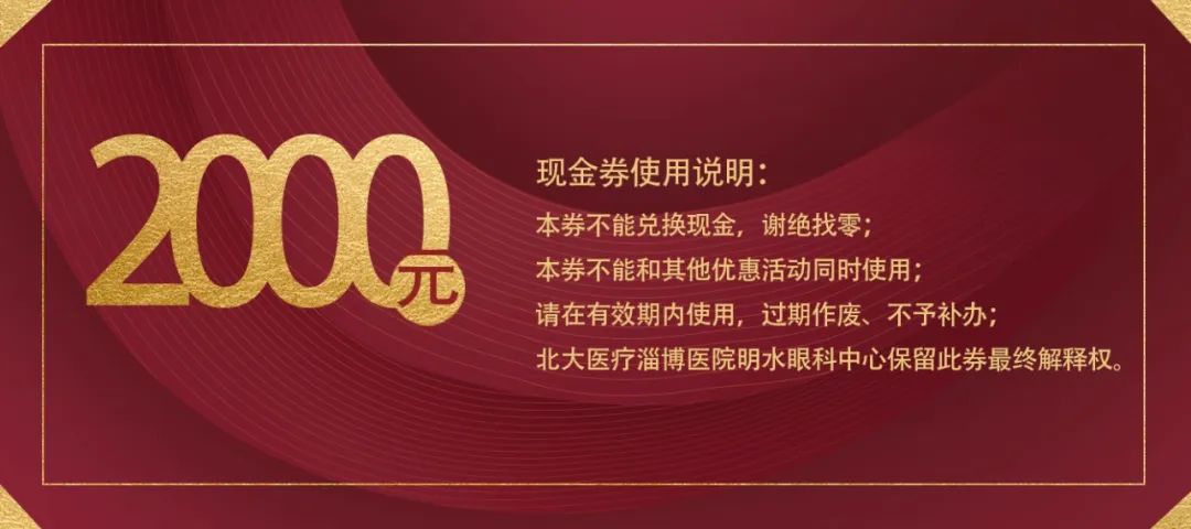 1660783617149976.jpg 1660783617149976.jpg