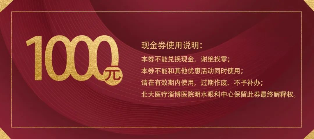 1660783630185965.jpg 1660783630185965.jpg