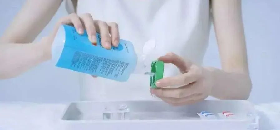 1660783676487520.jpg 1660783676487520.jpg