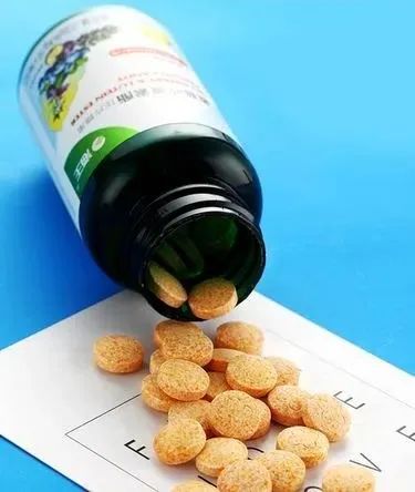 1660783745692872.jpg 1660783745692872.jpg