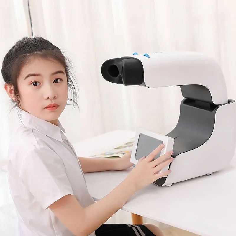 1660783947129560.jpg 1660783947129560.jpg