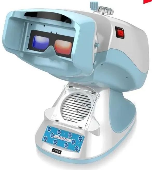 1660785340195837.jpg 1660785340195837.jpg