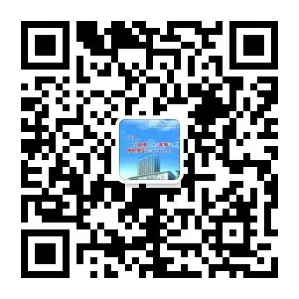 1660785368100221.jpg 1660785368100221.jpg