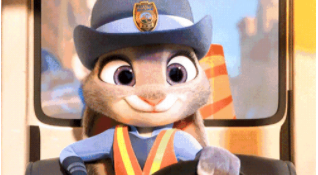 1660785496928528.png 微信截圖_20220818083643.png