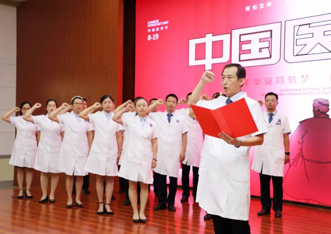 1660868612114521.jpg 1660868612114521.jpg