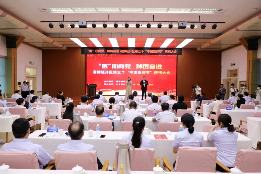 1660868633148403.jpg 1660868633148403.jpg